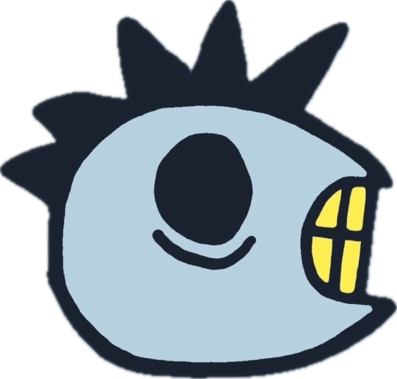 Fromsupply Logo